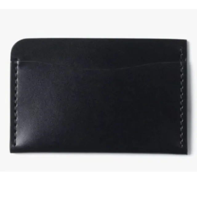 1/products/biz-card/biz-card-holder-black-back