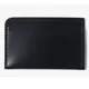 1/products/biz-card/biz-card-holder-black-back BlurImage