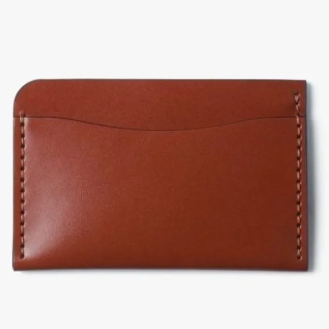 1/products/biz-card/biz-card-holder-brown-back