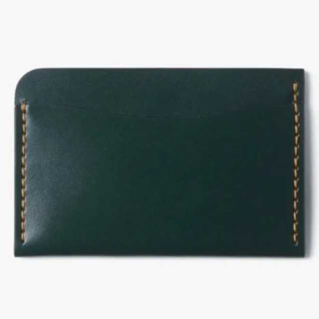 1/products/biz-card/biz-card-holder-moss-green-back
