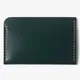 1/products/biz-card/biz-card-holder-moss-green-back BlurImage