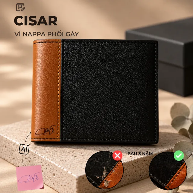 1/products/cisar/main.gallery