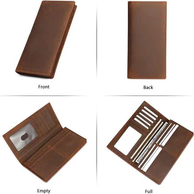 1/products/classic-tall/classic-tall-all