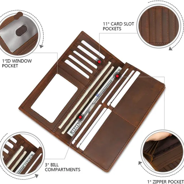 1/products/classic-tall/classic-tall-cong-nang