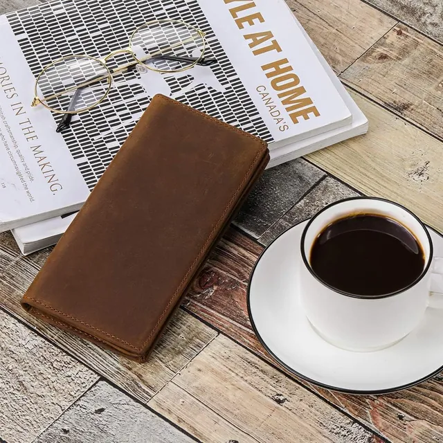 1/products/classic-tall/classic-tall-table