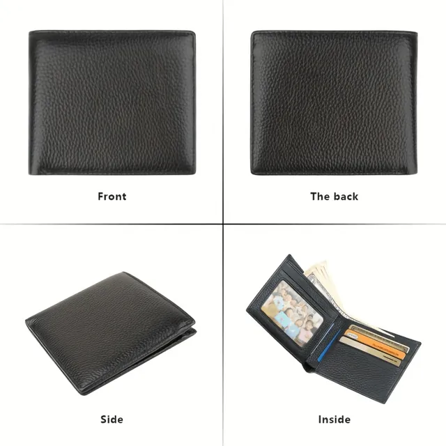 1/products/herivar/herivar-all