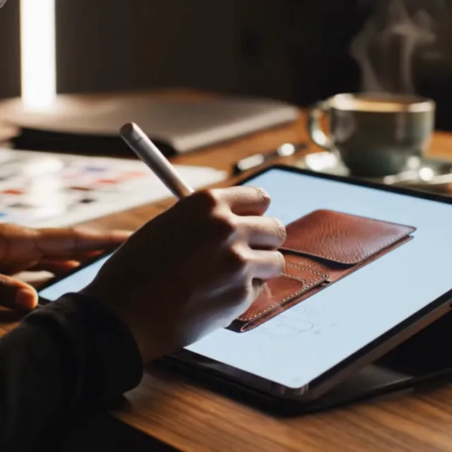 1/products/herivar/herivar-journey-final-1