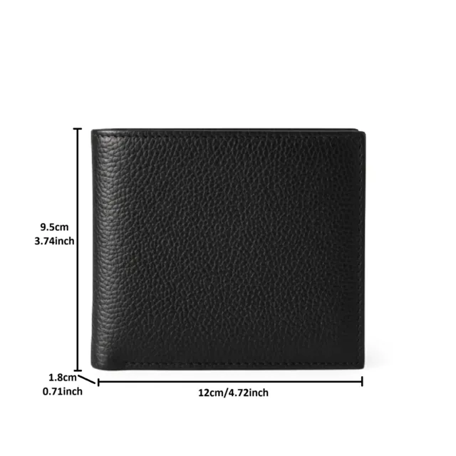 1/products/herivar/herivar-size