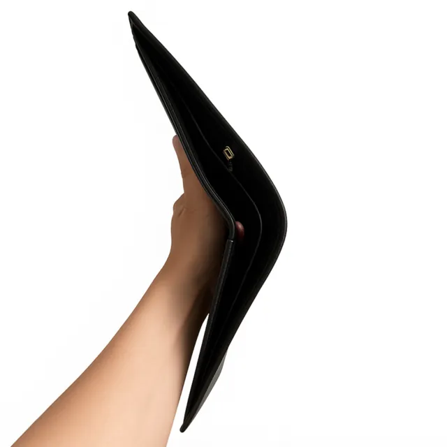 1/products/herivar/herivar-tay-cam