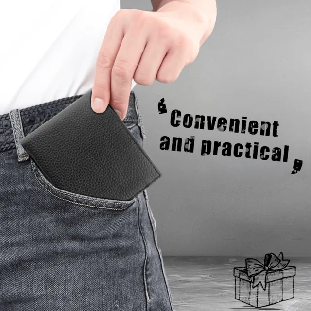 1/products/herivar/herivar-tui-quan