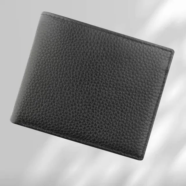 1/products/herivar/herivar-video-default