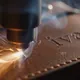 main.engraving-description BlurImage