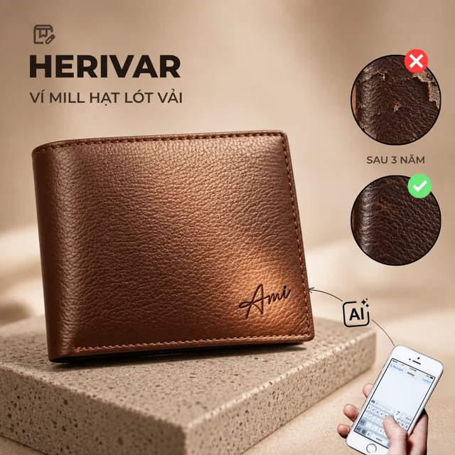 1/products/herivar/main.gallery