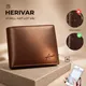1/products/herivar/main.gallery BlurImage