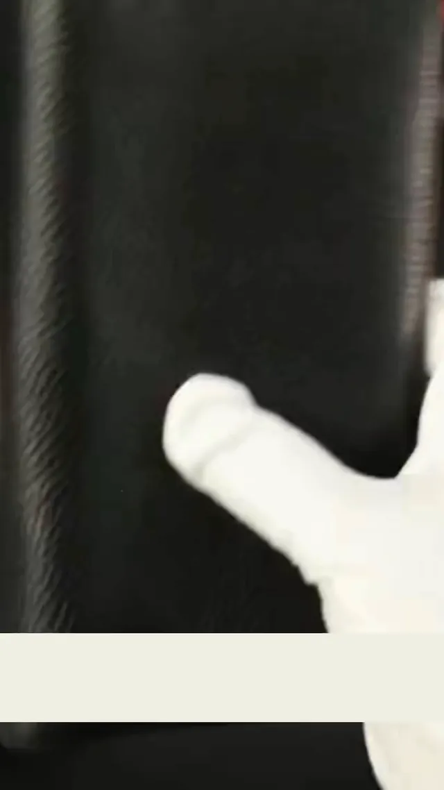 main.real-leather-2