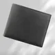 main.video-default BlurImage