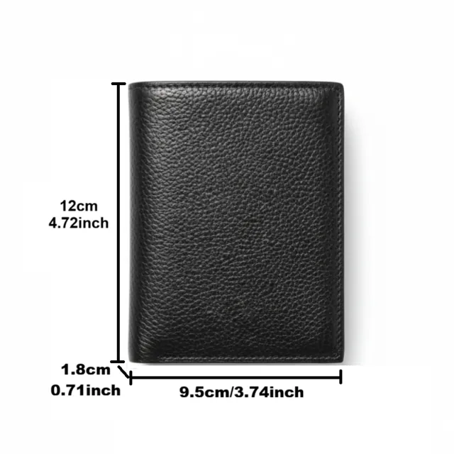 1/products/herivarv/main.size