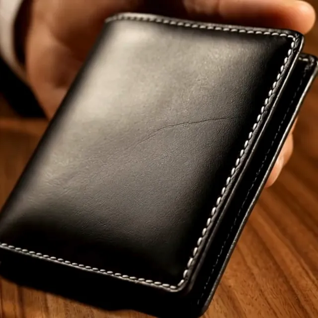 1/products/horizen/horizen-description-1