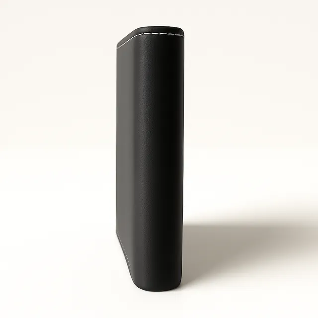 1/products/horizen/horizen-gay