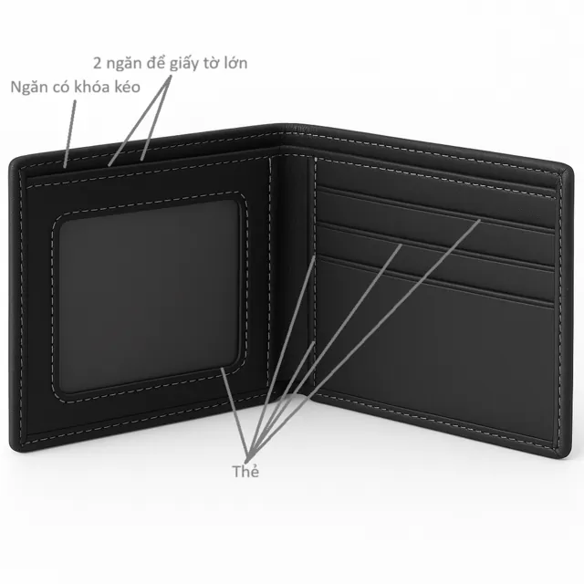 1/products/horizen/horizen-inside-description