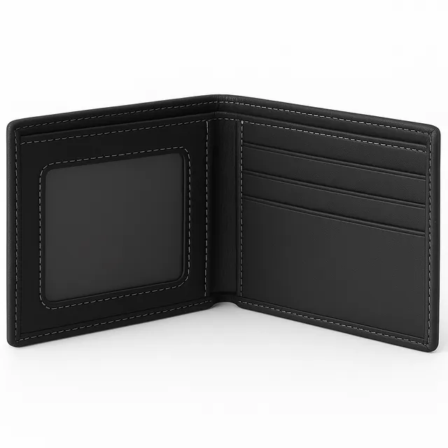 1/products/horizen/horizen-inside