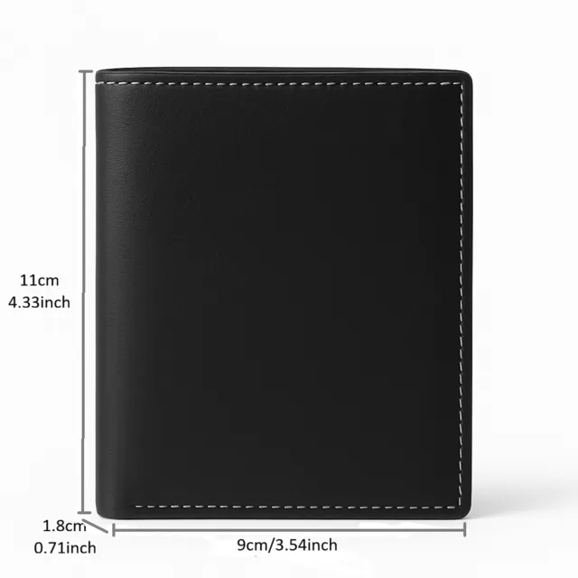 1/products/horizen/horizen-size