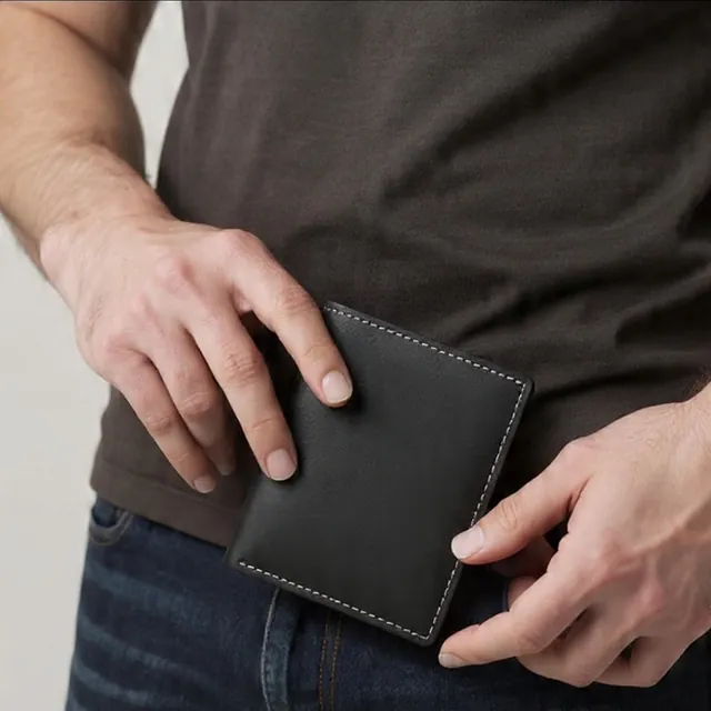 1/products/horizen/horizen-tay-cam