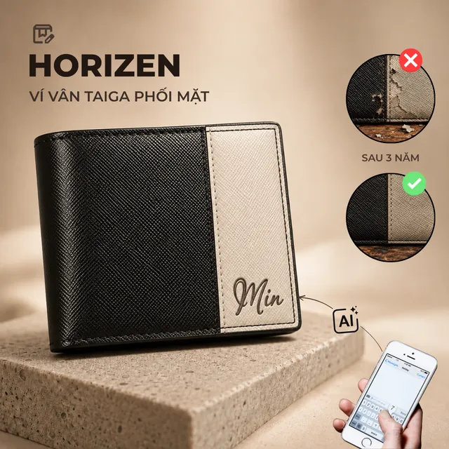 1/products/horizen/main.gallery