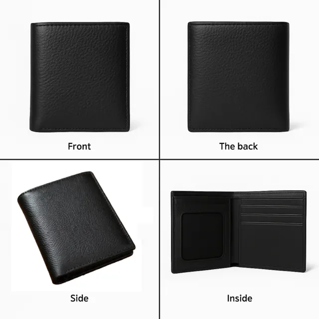 1/products/legoria/legoria-all