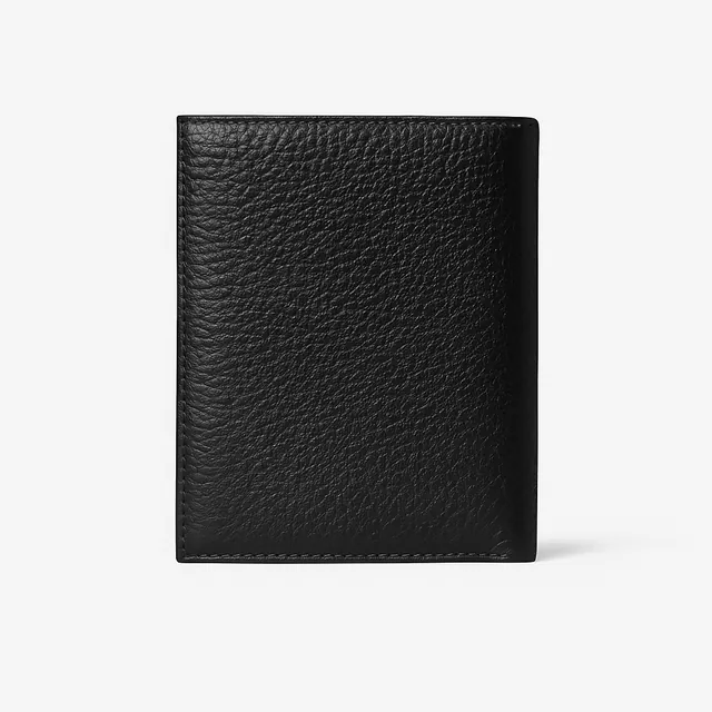 1/products/legoria/legoria-back