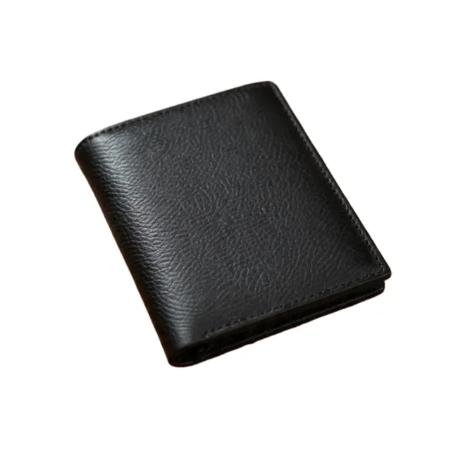 1/products/legoria/legoria-gay