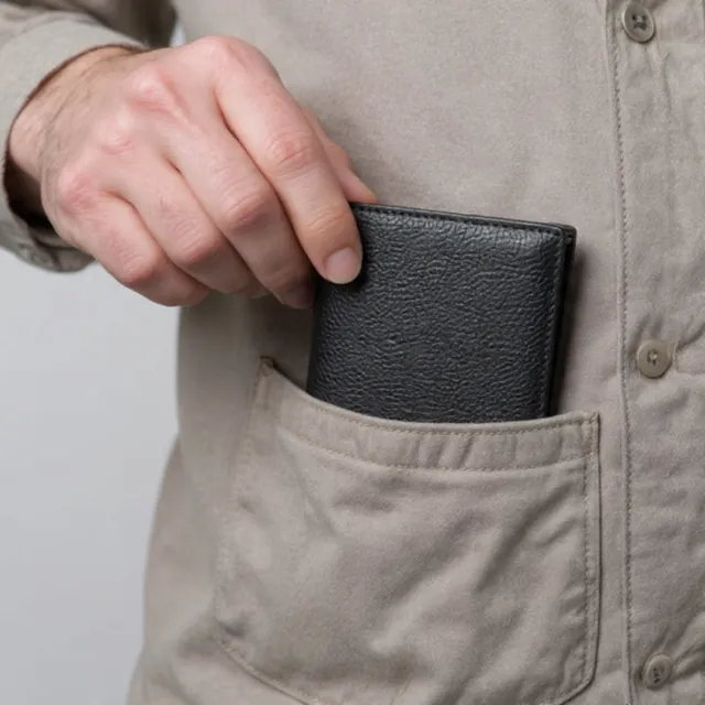 1/products/legoria/legoria-tui