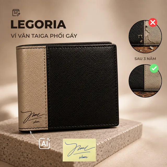 1/products/legoria/main.gallery