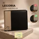 1/products/legoria/main.gallery BlurImage