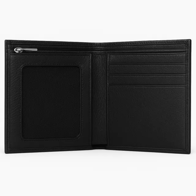 main.inside
