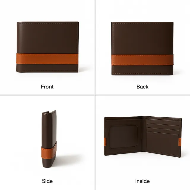 1/products/linoria/linoria-all