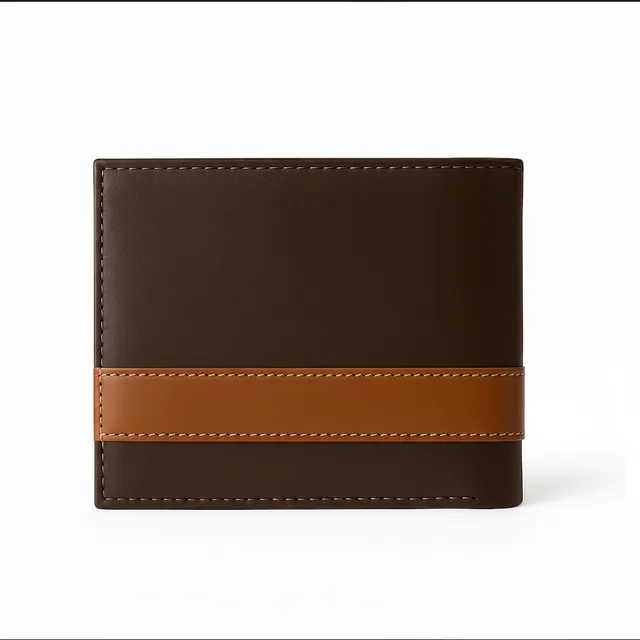 1/products/linoria/linoria-back