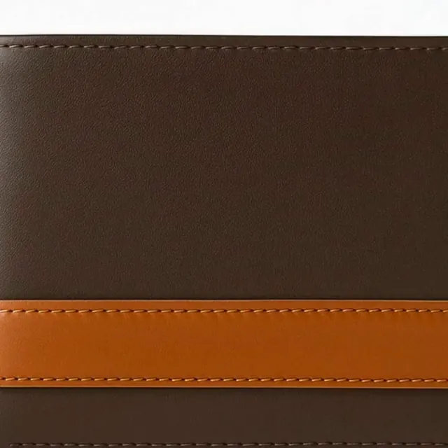 1/products/linoria/linoria-description-1