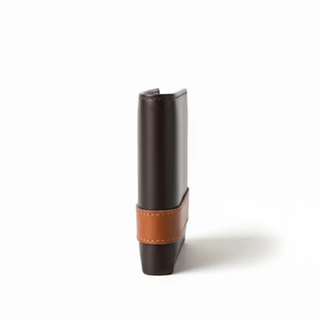 1/products/linoria/linoria-gay