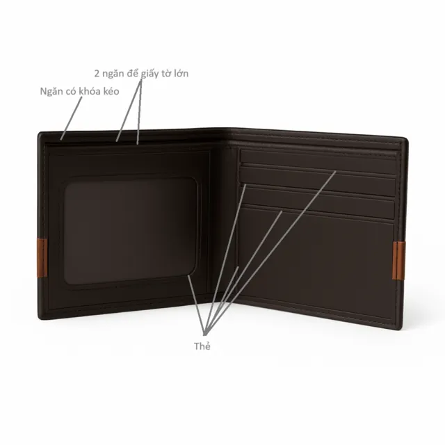 1/products/linoria/linoria-inside-description