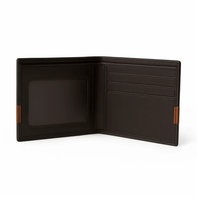 1/products/linoria/linoria-inside