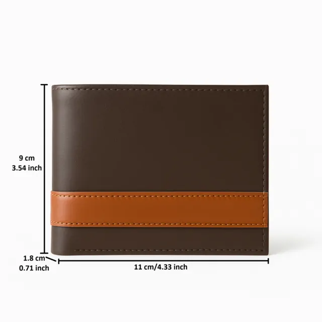 1/products/linoria/linoria-size