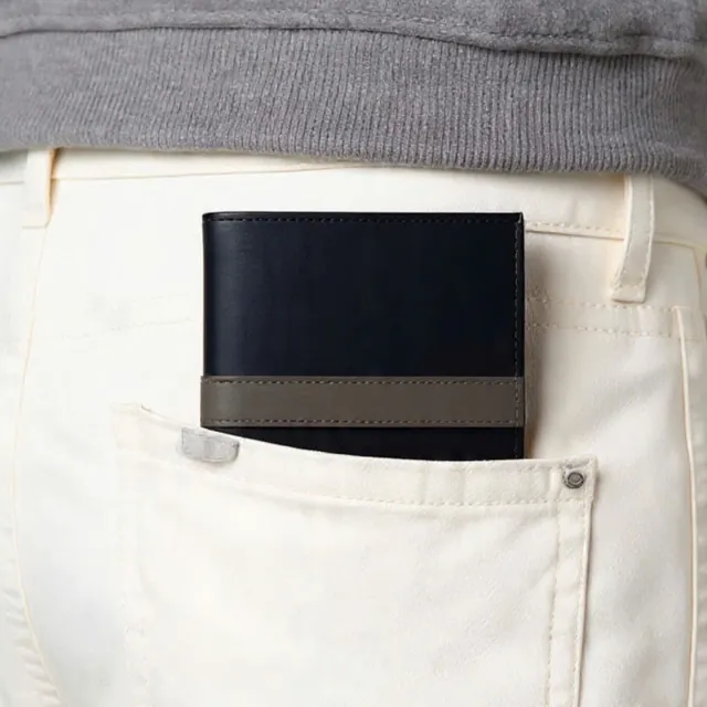 1/products/linoria/linoria-tui-quan