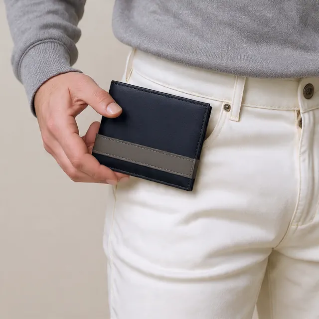 1/products/linoria/linoria-tui