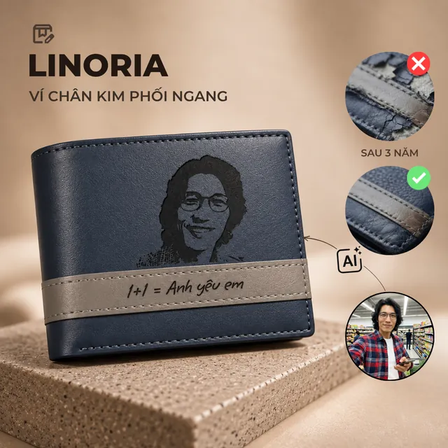 1/products/linoria/main.gallery