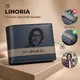 1/products/linoria/main.gallery BlurImage