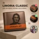 1/products/linoria/main.lin2 BlurImage