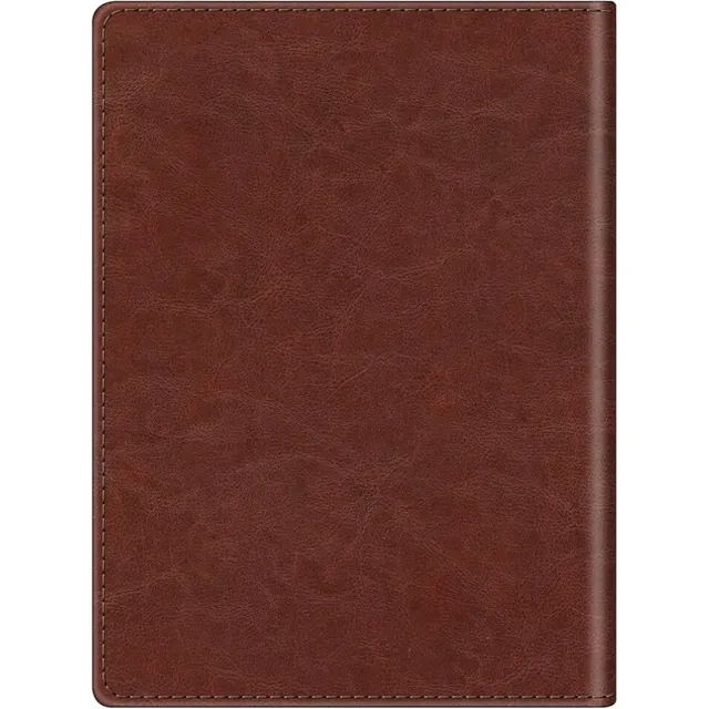 1/products/passport-sleeve/passport-sleeve-brown-back
