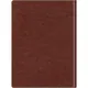 1/products/passport-sleeve/passport-sleeve-brown-back BlurImage