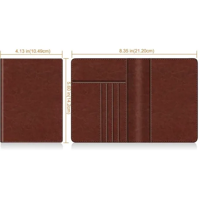 1/products/passport-sleeve/passport-sleeve-brown-size